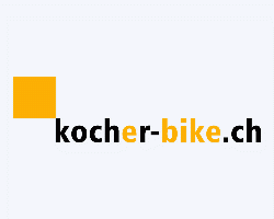 kocher-bike.ch, 3000 Bern store
