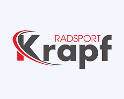 Radsport Krapf AG, 9220 Bischofszell store