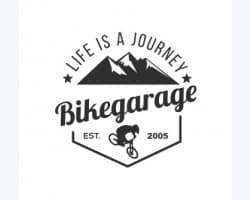 Bikegarage A&B GmbH, 6331 Hünenberg store