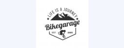 Bikegarage MB GmbH logo