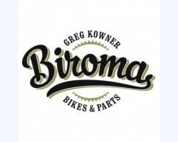 Biroma Bikes & Parts, 8001 Zürich store
