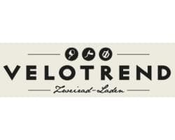 Velotrend, 6423 Seewen SZ store
