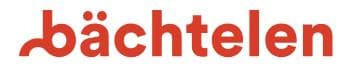 Velowerkstatt Stiftung Bächtelen logo