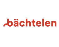 Velowerkstatt Stiftung Bächtelen, 3084 Wabern store