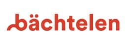 Velowerkstatt Stiftung Bächtelen logo