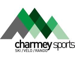 Charmey Sports, 1637 Charmey (Gruyère) store