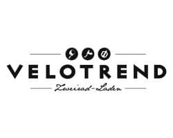 Velotrend, 6423 Seewen SZ store