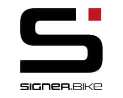 signer.bike | Zweirad Signer Thal, 9425 Thal store
