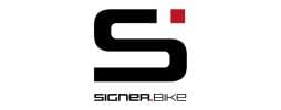 signer.bike | Zweirad Signer Thal logo