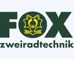 FOX Zweiradtechnik GmbH, 8472 Seuzach store