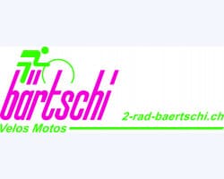 2 Rad Bärtschi GmbH, 3555 Trubschachen store
