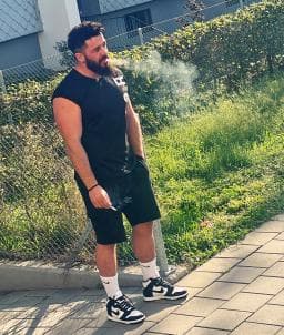 Erzen from ZH
