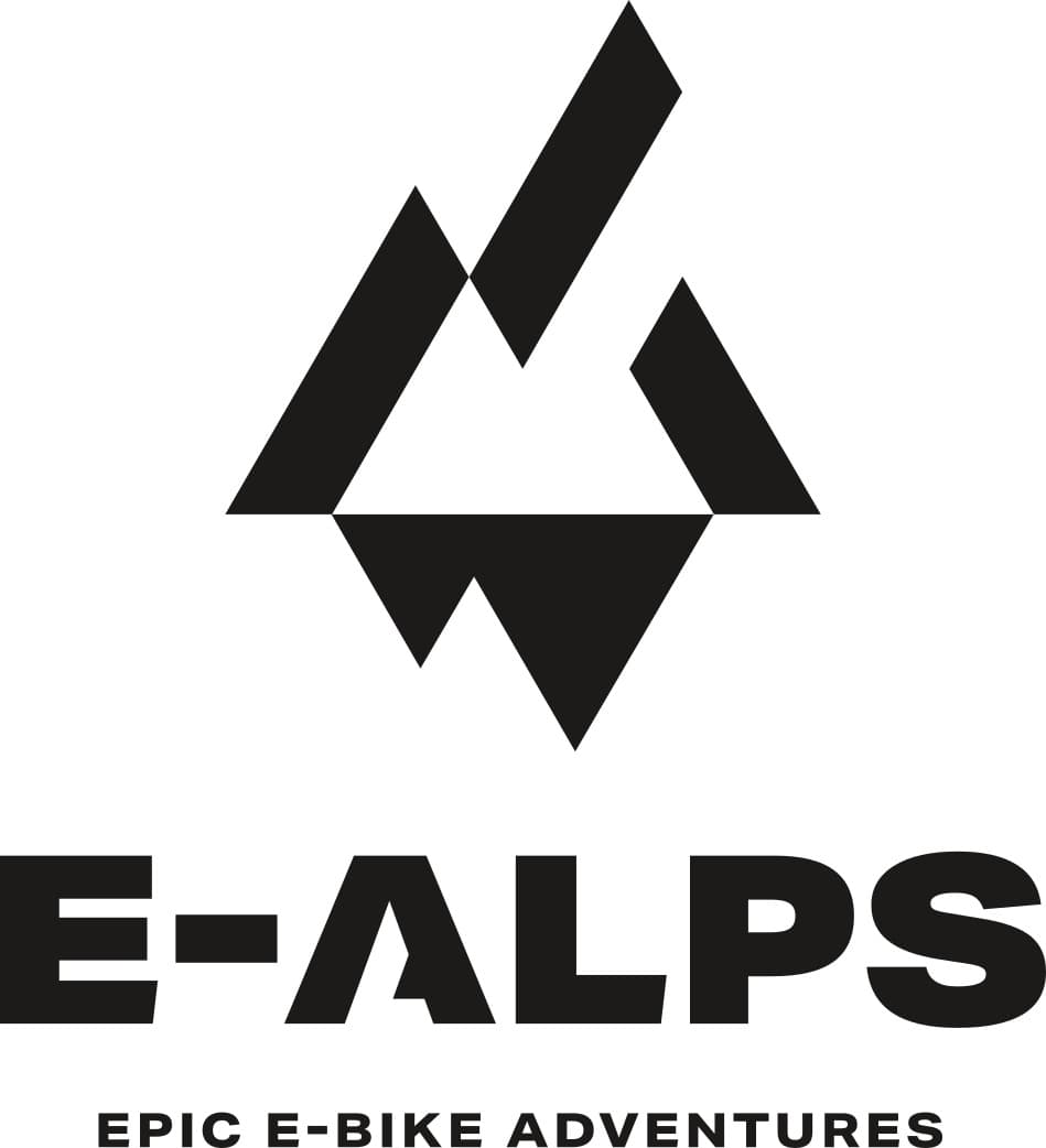 e-Alps