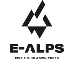 e-Alps, 1907 Saxon store