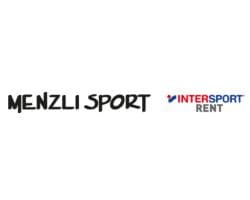 Menzli Sport, 7130 Ilanz store