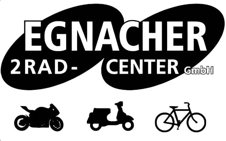 Egnacher-2Rad-Center GmbH