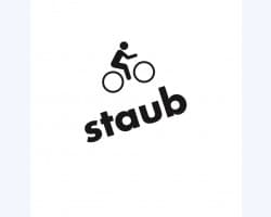Zweiradsport Staub Hirzel, 8816 Hirzel store