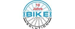 Bike Solution logo