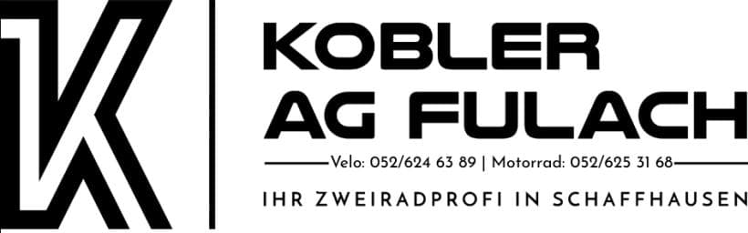 Walter Kobler AG logo