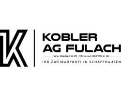 Walter Kobler AG, 8200 Schaffhausen store