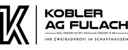 Walter Kobler AG logo