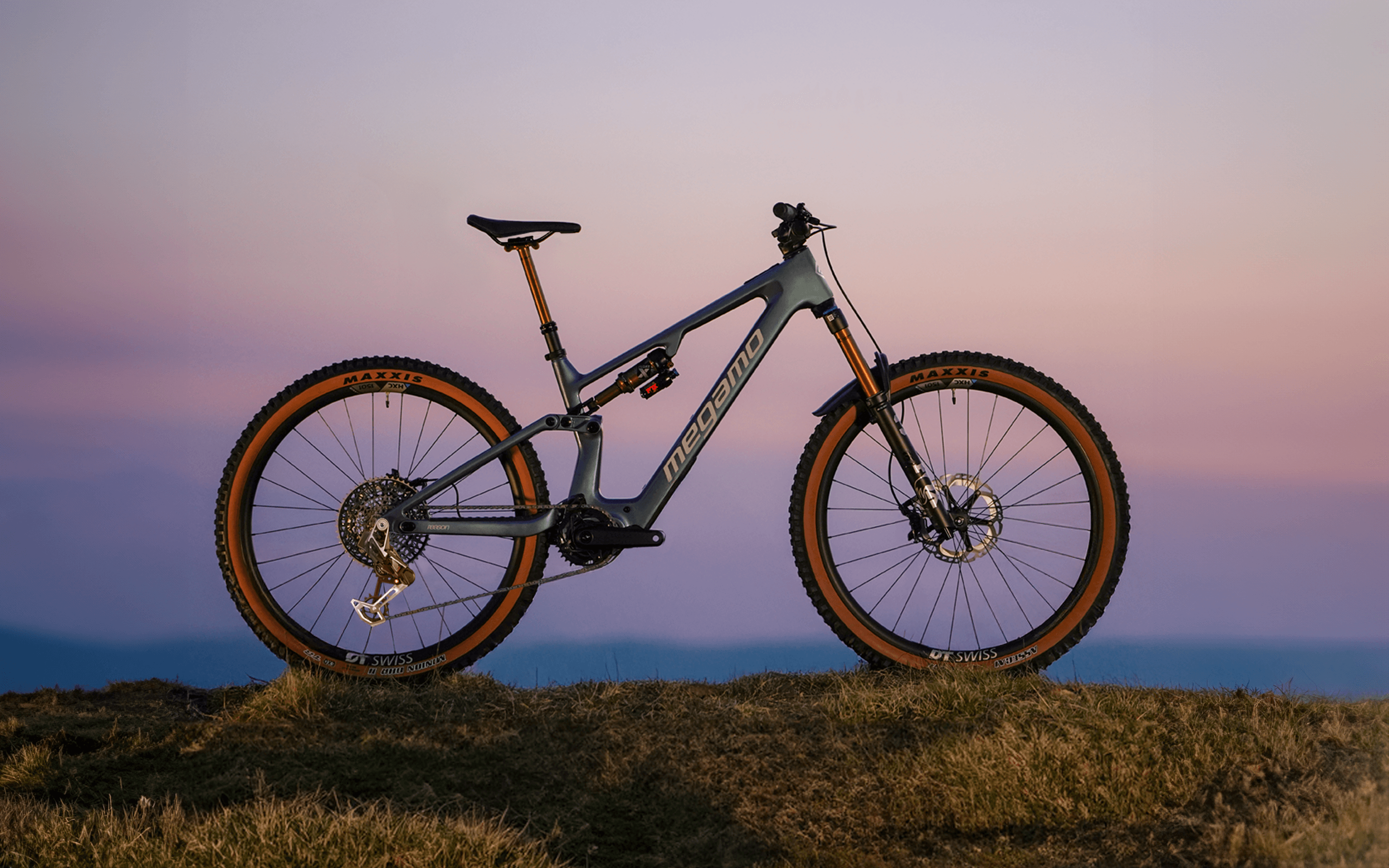 Bike Station GmbH