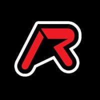 Rochat Cycles Sàrl logo
