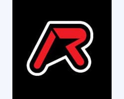 Rochat Cycles Sàrl, 1170 Aubonne store