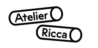 Atelier Ricca logo