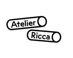 Cycles Ricca, 1005 Lausanne store