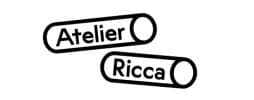 Atelier Ricca logo