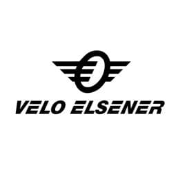 Velo Elsener logo
