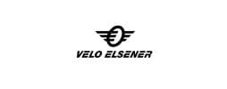 Velo Elsener logo