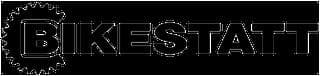 Bachmanns Bikestatt logo