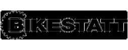Bachmanns Bikestatt logo
