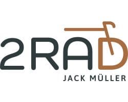 2-Rad Jack Müller AG, 8157 Dielsdorf store