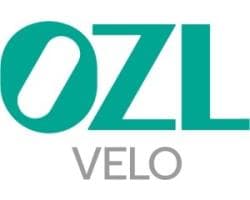 OZL Velo, 5036 Oberentfelden store