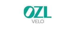 OZL Velo logo