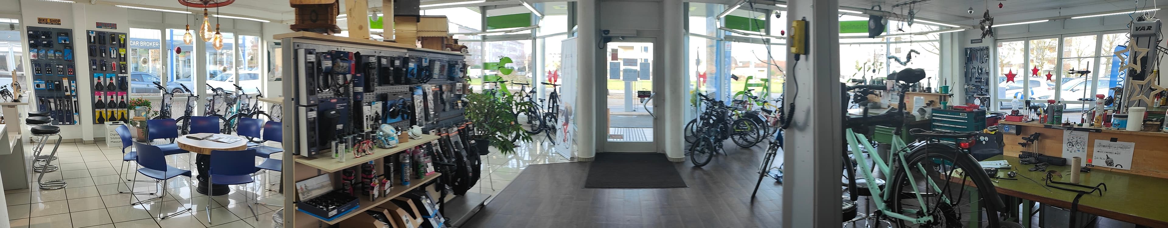 OZL Velo
