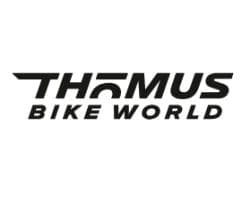 Thömus Bikeworld Zuchwil, 4528 Zuchwil store