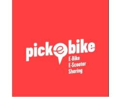 Fribike sharing, 1762 Givisiez store
