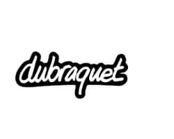 dubraquet Sàrl La Chaux-de-Fonds, 2300 La Chaux-de-Fonds store