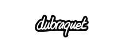 dubraquet  Sàrl Saint-Imier logo