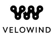 Velowind GmbH logo