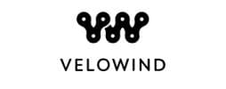 Velowind GmbH