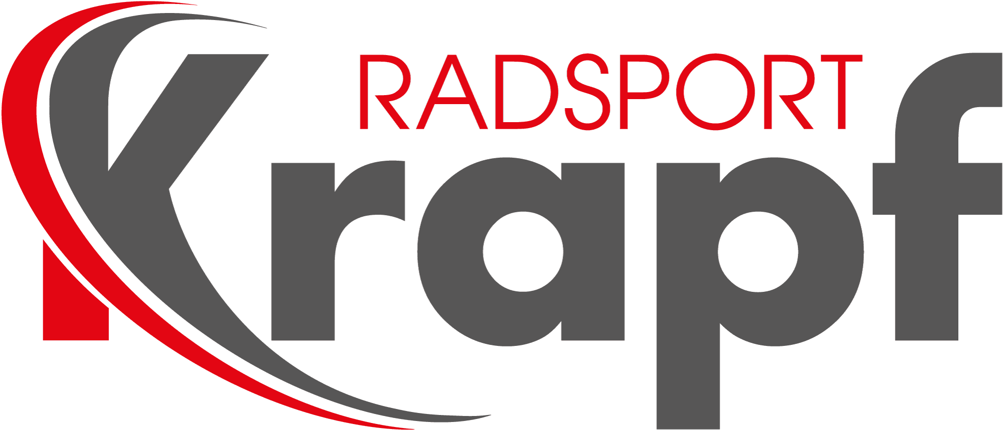 Radsport Krapf AG
