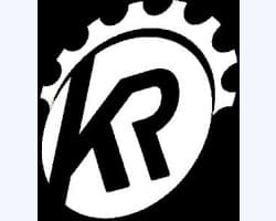 Küttel Radsport, 5610 Wohlen AG store
