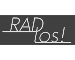 Radlos!, 8008 Zürich store