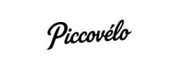 Piccovélo logo