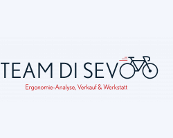 Team Di Sevo, 6340 Baar store